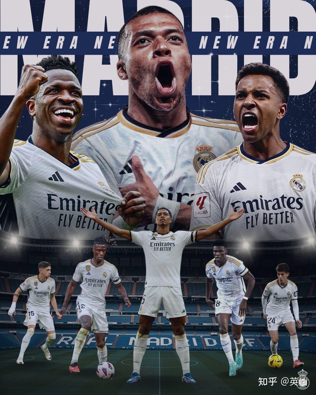 罗比·雷凭借卓越的三振率在蓝鸟队夺得 2021 年美联赛扬奖