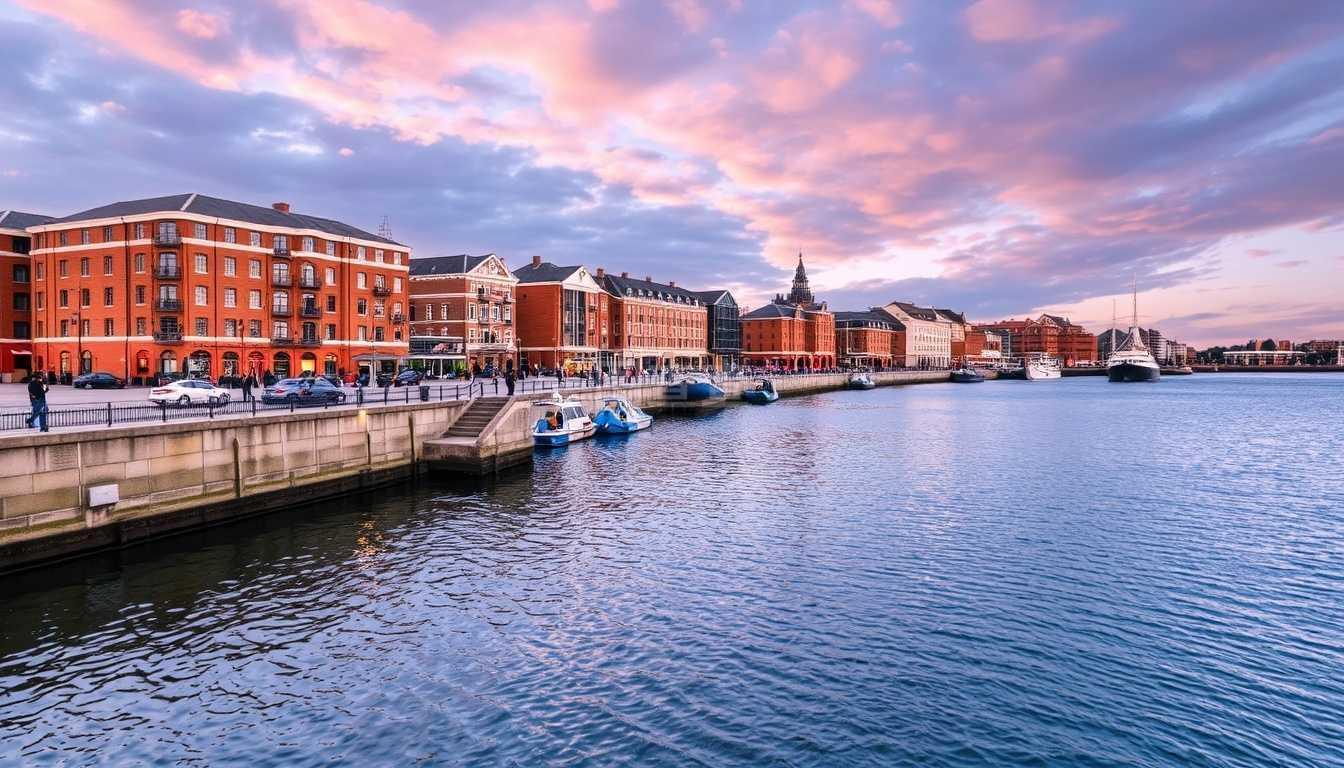 全市场：热刺关注阿贾克斯新星戈茨，被称“新阿扎尔”难挖角（热刺盯上阿贾克斯新星戈茨，被誉为“新阿扎尔”，挖角难度不小）