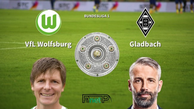 佐佐木朗希轮休安排引讨论