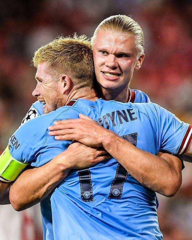 状态再度急转！利物浦主场憾平对手，连胜希望破灭（局势再起波澜！利物浦主场被逼平，连胜势头戛然而止）