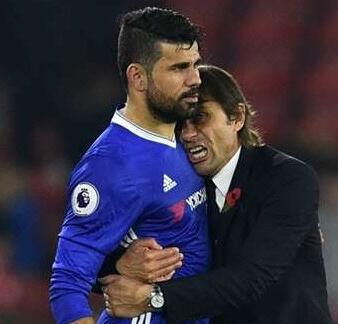 节礼日仅安排一场英超比赛，队报：英格兰球迷对此强烈不满（队报：节礼日仅有一场英超，英格兰球迷强烈不满）