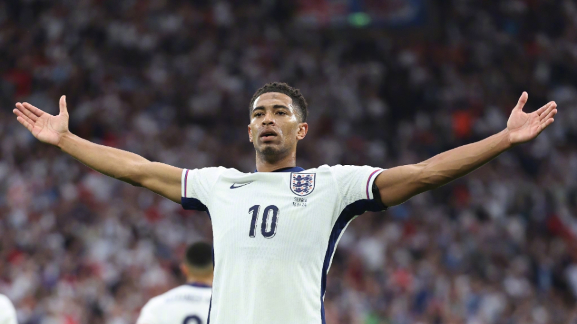 马卡：吕迪格在复出后感觉良好，阿隆索对他回归感到非常高兴