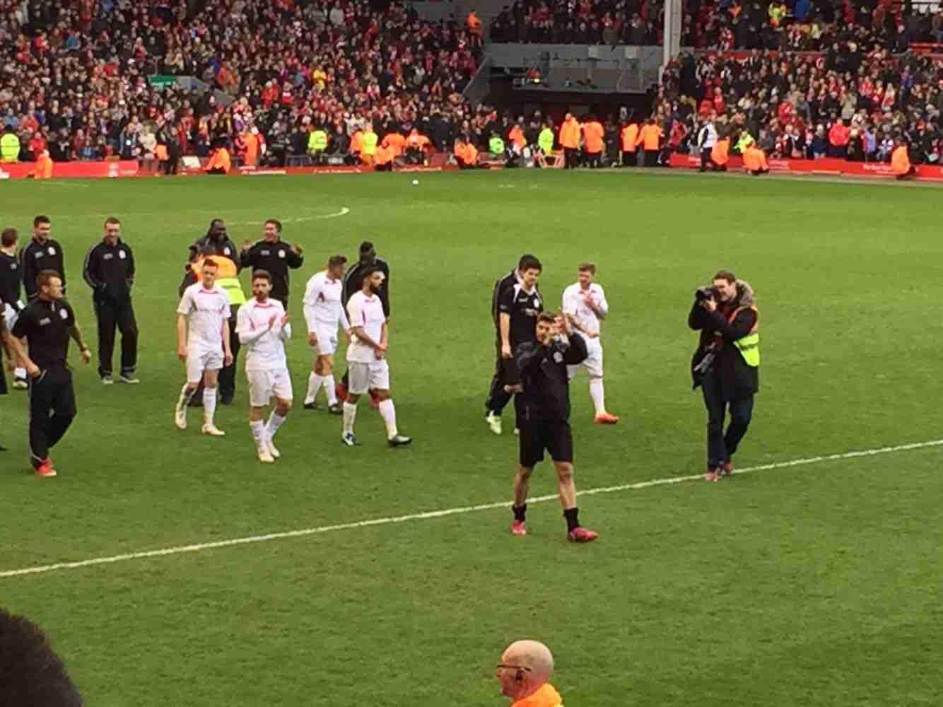 罗马诺：拜仁后卫博埃近期再次被推荐给尤文