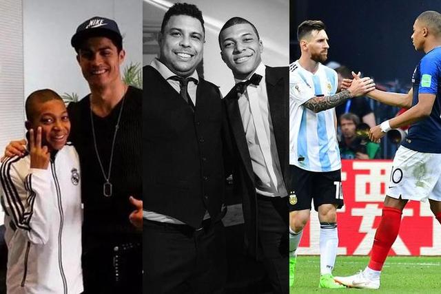 如何提升足球场上的无球跑动？（球场无球跑动提升指南）