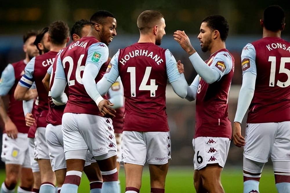 欧冠：巴黎3-1战胜尤文（欧冠：巴黎3比1力克尤文图斯）