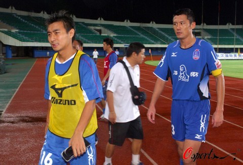 ESPN：土耳其若晋级将拉高D组整体实力，美国队面临严峻挑战