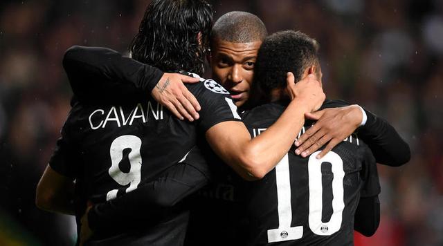 加图索：我们有能力应对北爱尔兰；希望意甲能为国家队让路（加图索：有信心应对北爱尔兰，盼意甲为国家队让路）