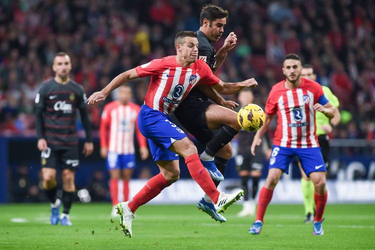 友谊赛前瞻：哥伦比亚身价数倍对手，澳大利亚盼提升防守能力（国际友谊赛前瞻：哥伦比亚身价遥遥领先，澳大利亚力求提升防线）