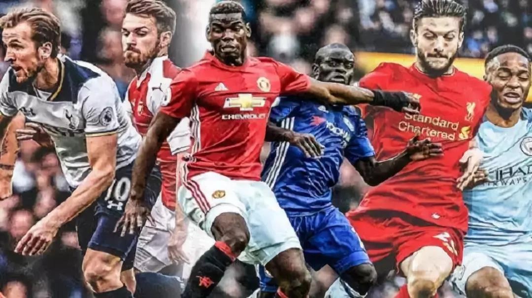 谢维军：收官战球票一下子就卖光了，我们全队上下也非常开心