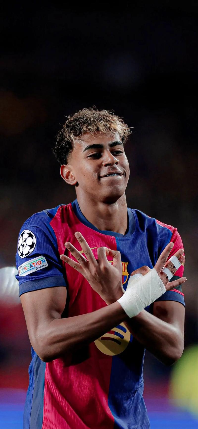 记者：对手骂梅西是“德保罗跟屁虫”，梅西被激怒后要约架