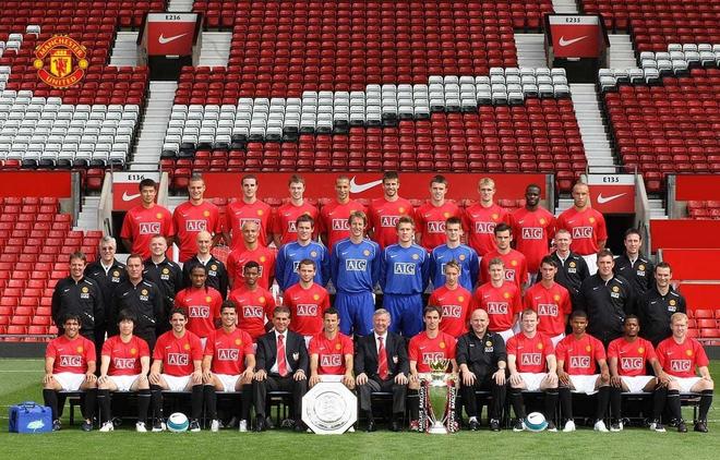 2026年世界杯抽签直播：西班牙的分组与对手