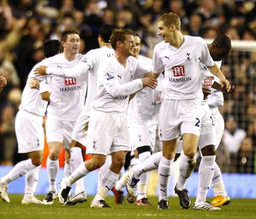 邮报：穆德里克接受了测谎仪测试以证明从未故意服用禁药