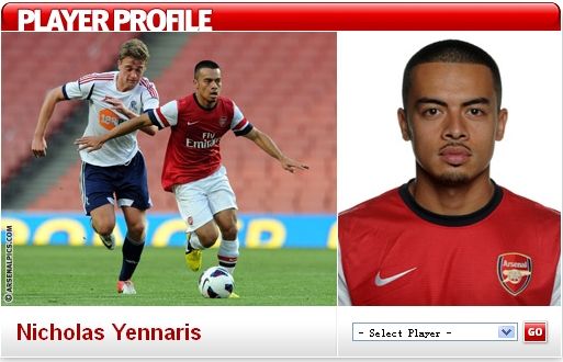 足球报：韩鹏是否继续执教泰山将取决于俱乐部的战略（足球报：韩鹏能否继续执掌泰山取决于俱乐部战略）