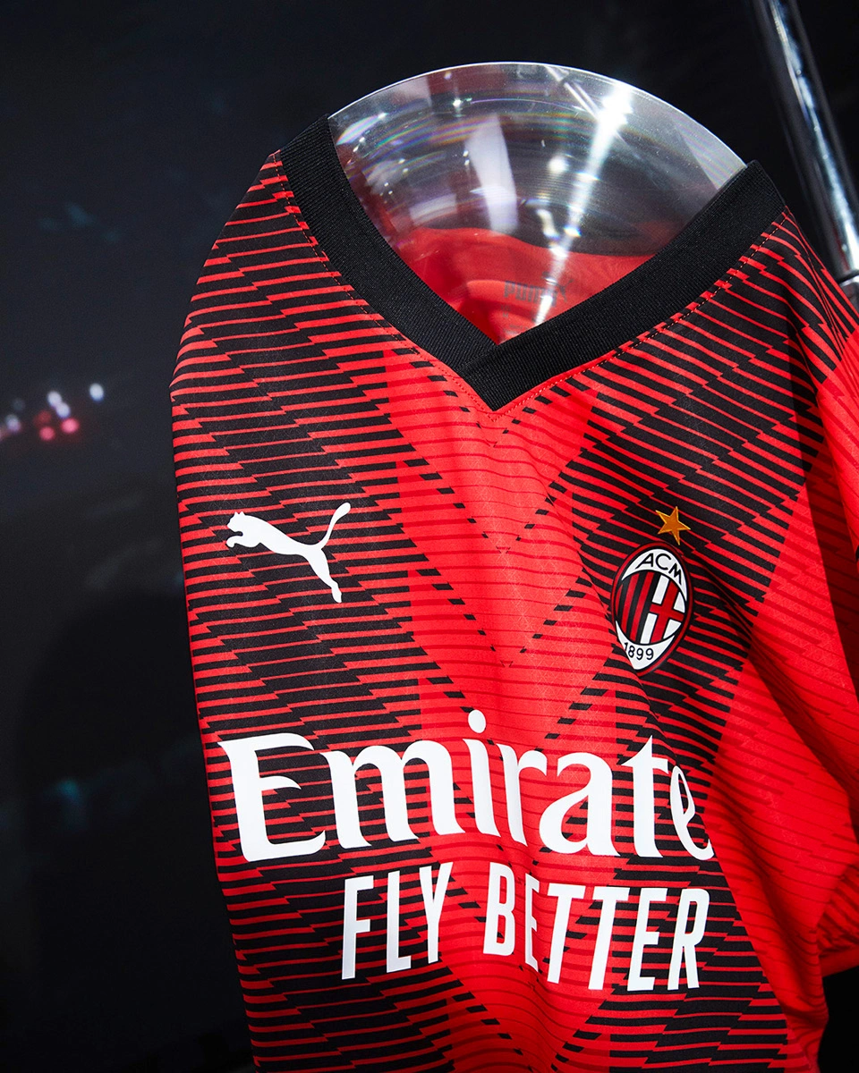 时隔9场迎来复出！卡斯尔：自己感觉很好 我将出战今日比赛（缺席9场后复出！卡斯尔：感觉良好，今日将出战）