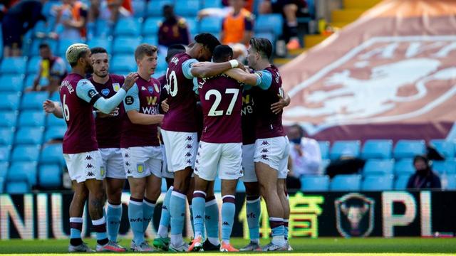 西超杯-贝林厄姆破门罗德里戈建功 皇马3-0马略卡（西超杯：皇马3-0马略卡，贝林厄姆先拔头筹罗德里戈锦上添花）