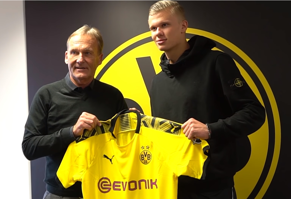 直播赌场AR叠加功能测试