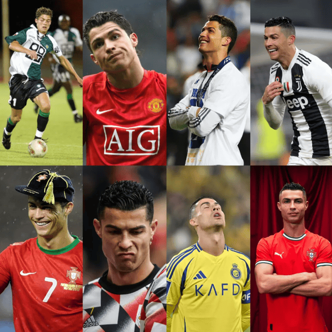 法国足协官方：雷斯特与巴霍亚因伤退出本期U21国家队集训（法国足协官宣：雷斯特、巴霍亚伤退，无缘本期U21国家队集训）