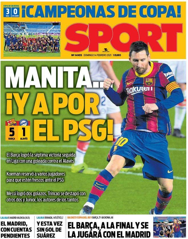 基耶利尼：伊尔迪兹和尤文相处得愉快，我们有继续合作的意愿