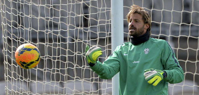 安布：在没中锋的情况下，普利希奇搭莱奥可能存在兼容问题