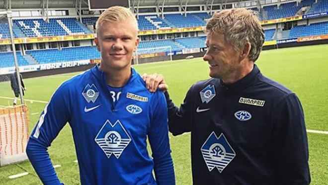 邮报：奥纳纳和埃托奥长期有矛盾；姆伯莫预计是喀麦隆新队长