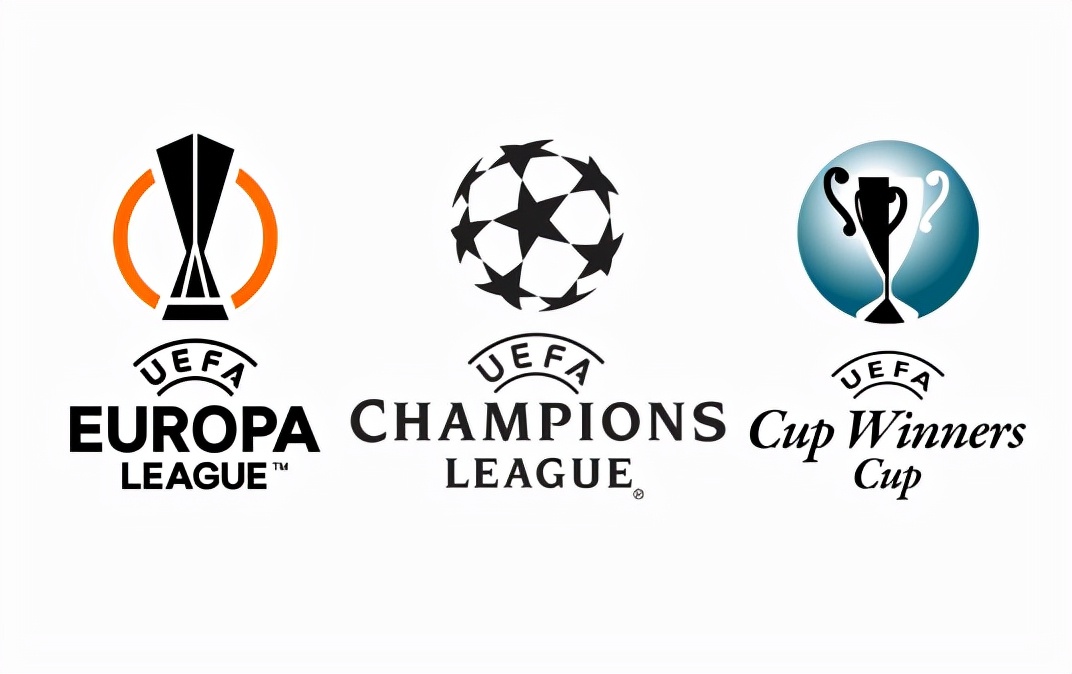 门将扑出点球，全场掌声雷动