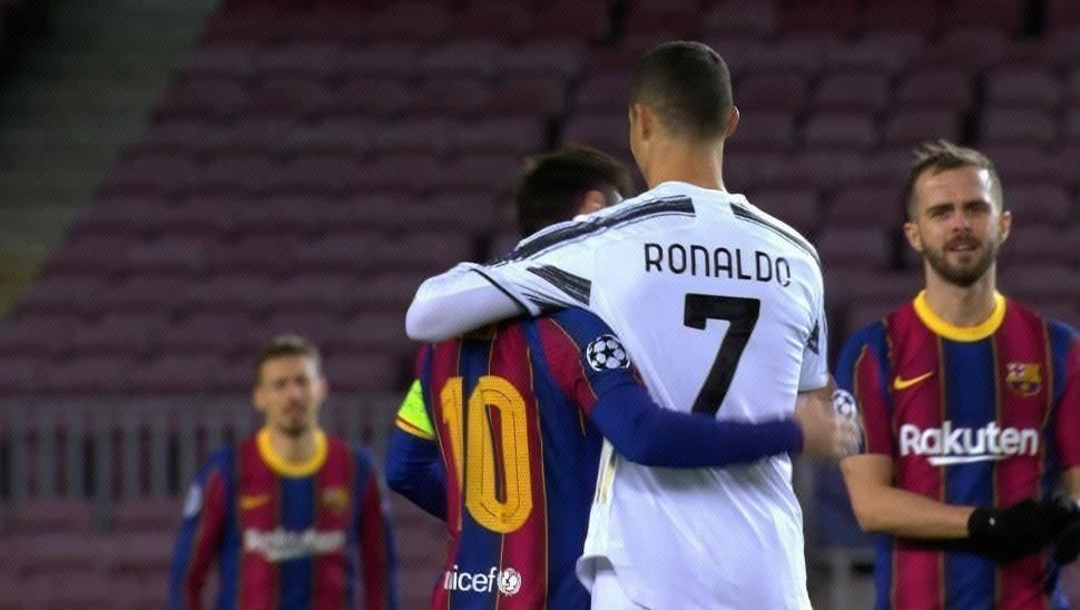 足球中超前锋获月最佳，进球效率惊人