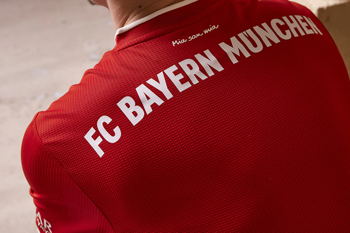 内马尔膝盖手术由曾效力上海海港的爱德华多主刀