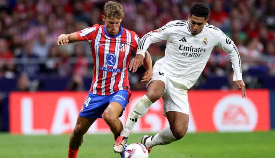 意甲英超两场焦点战，AC米兰和曼联都是大热门？小心冷门！（意甲与英超两大焦点对决：AC米兰、曼联虽热，冷门别忽视）