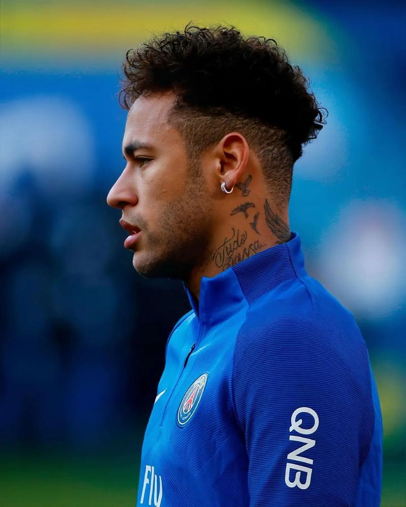 德岛官方：与皇家社会续签合作协议，有效期延长至27年6月（德岛官宣与皇家社会续签合作，协议有效期延至2027年6月）