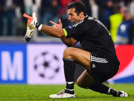 阿尔特塔：我们对我们正在做的事感到高兴，但是绝不满足