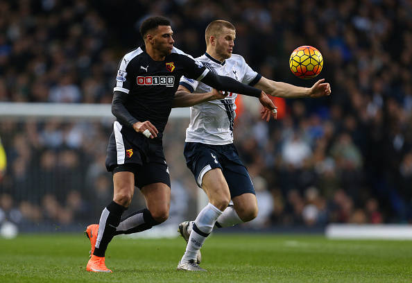 瓜迪奥拉说梅西是历史第一人！还说自己跟梅西学到东西！