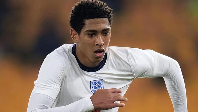 切尔西跟队：布罗亚加盟伯恩利转会费最高可达2000万镑