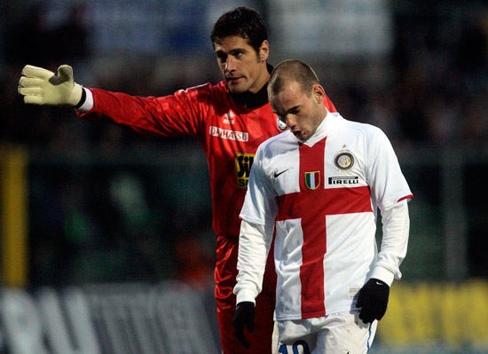 FIFA公布年度最佳候选：登贝莱、姆巴佩、凯恩在列