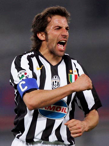 湖人末节连续得分，锁定胜局