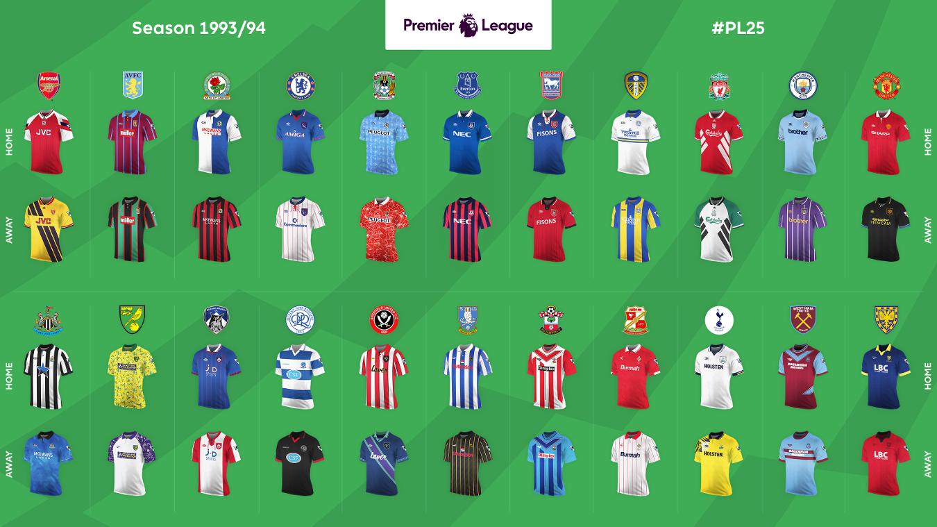 足球国足战术演练曝光，全队默契提升（国足战术训练曝光，全队配合度显著提升）