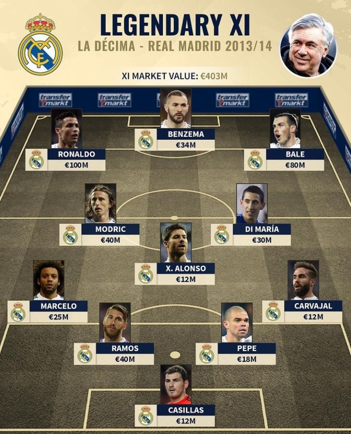 杜兰特：我完全可以一直出手，但主动传球会让队友建立信心