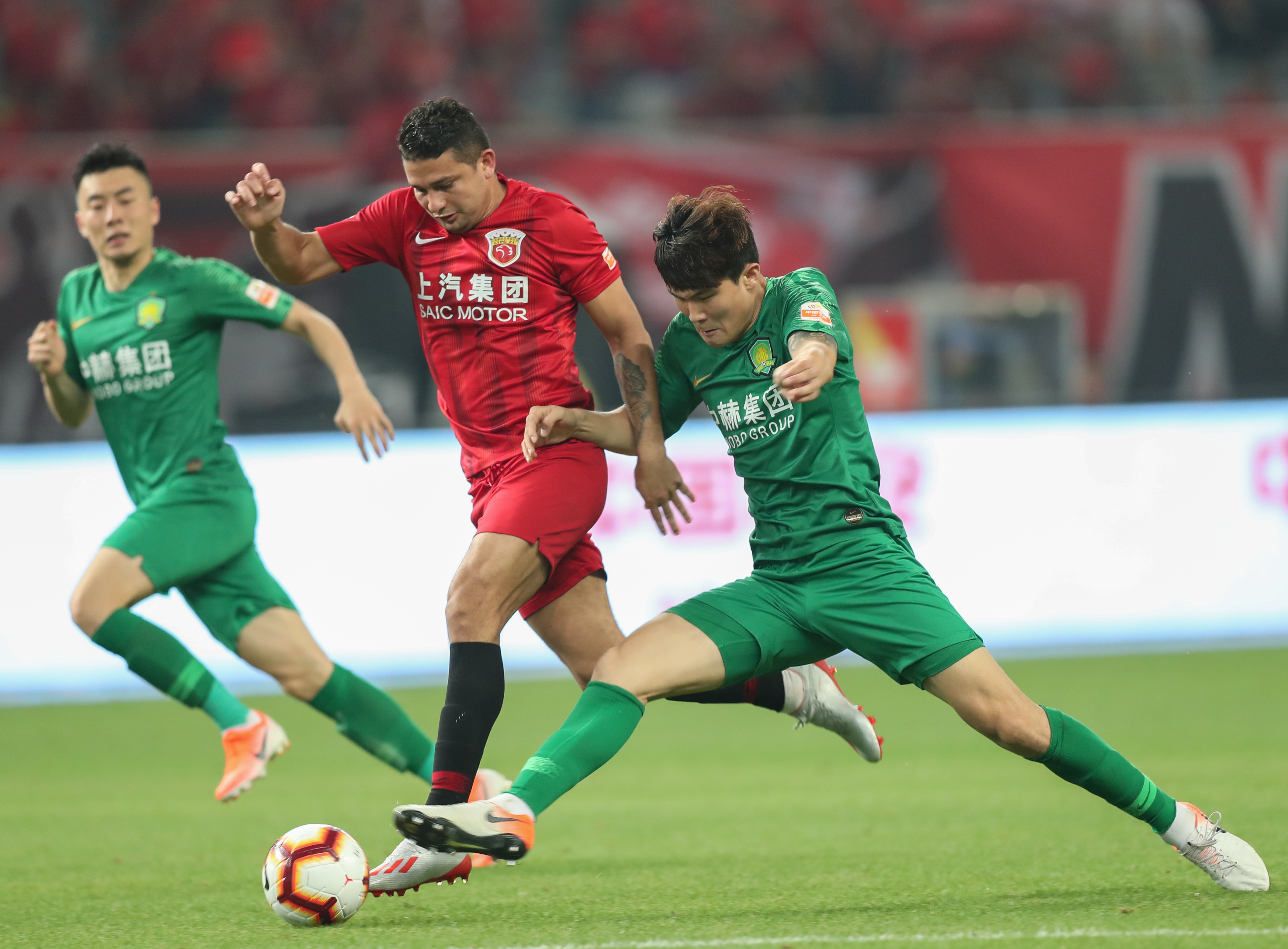 三分45中24&命中率超五成！马祖拉：我们今天确实有些投篮运气（三分45投24中、命中率破五成！马祖拉：今天的投篮确有些运气）