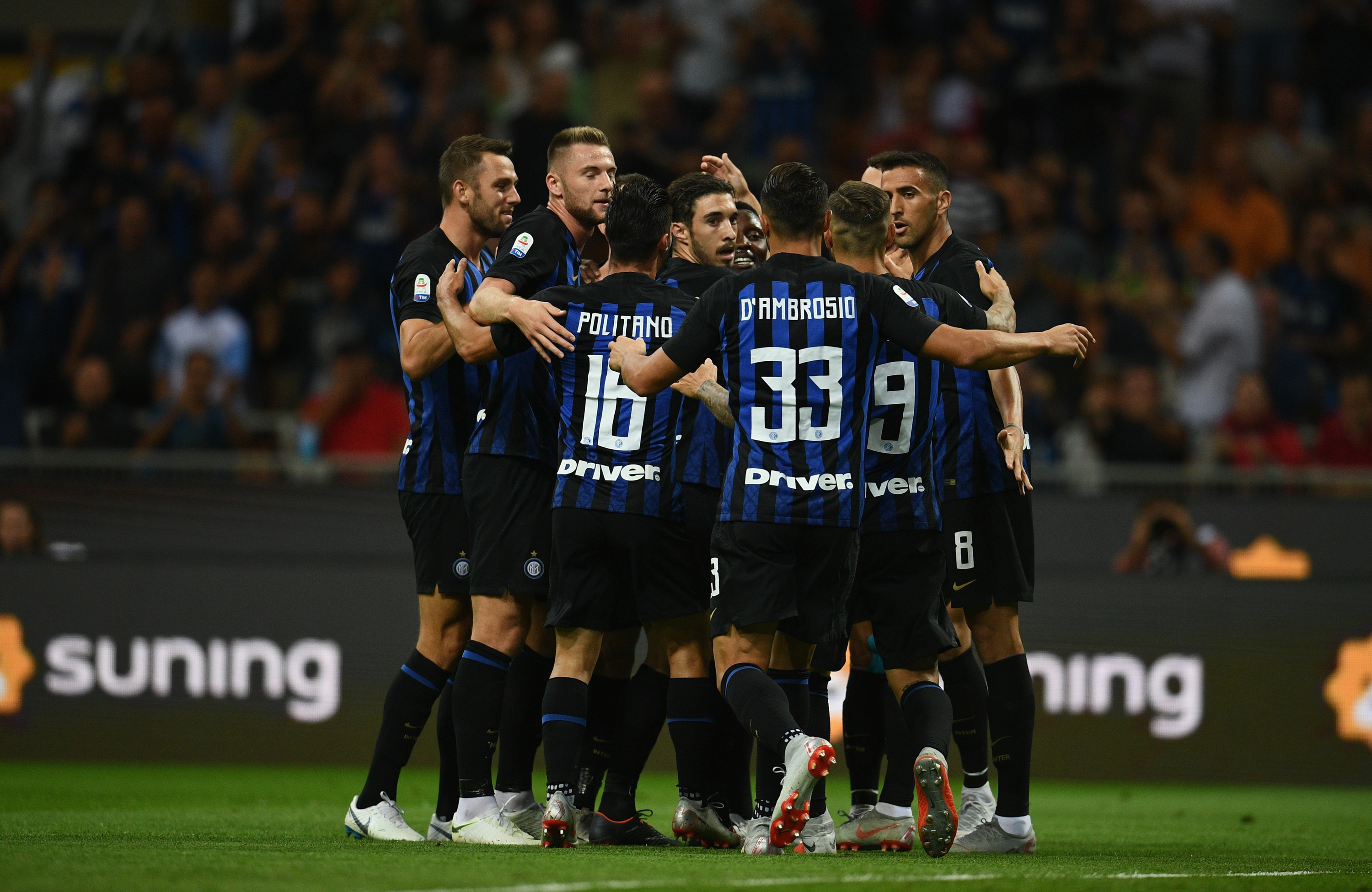 加拿大博彩税收争议持续