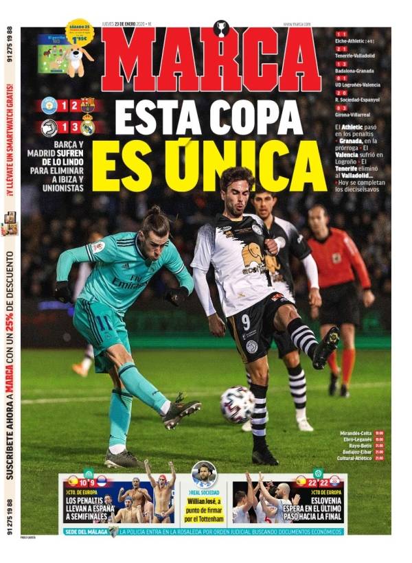 意甲前11轮全部首发场均88分钟，罗体：米兰已开始谈魔笛续约