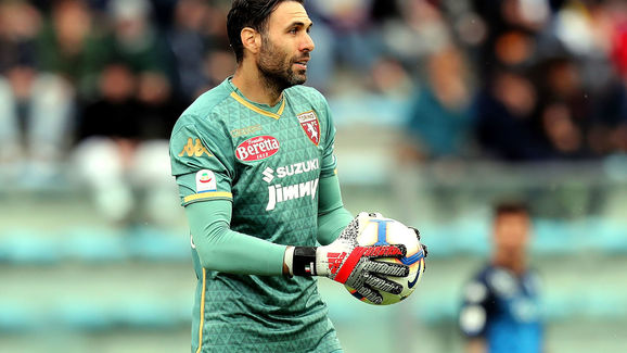 巴蒂：劳塔罗和小蜘蛛可以一起上，但其中一人必须做出牺牲