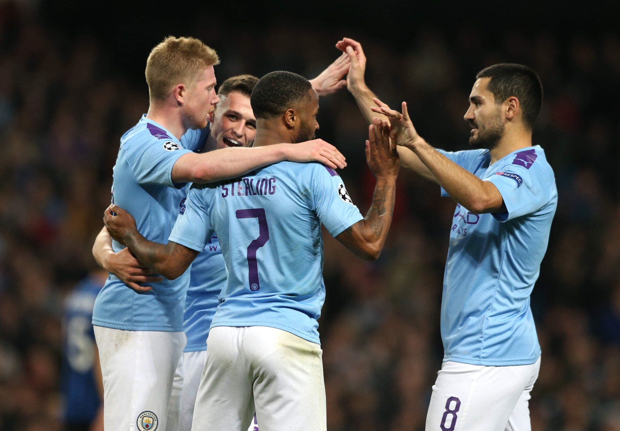 巴特勒交易背后的考量（巴特勒交易背后的逻辑）