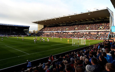 🤕史上最残阵德比？枪手热刺伤员盘点，最多达19人或缺阵