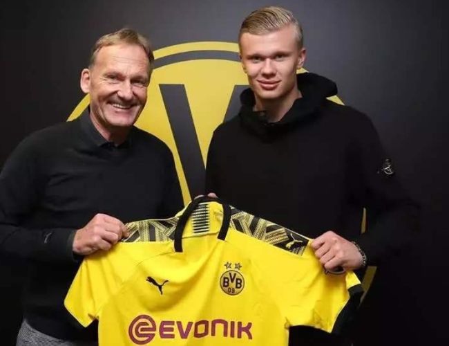 迪马尔科：我们有些低估凯拉特，不过前四轮全胜是关键