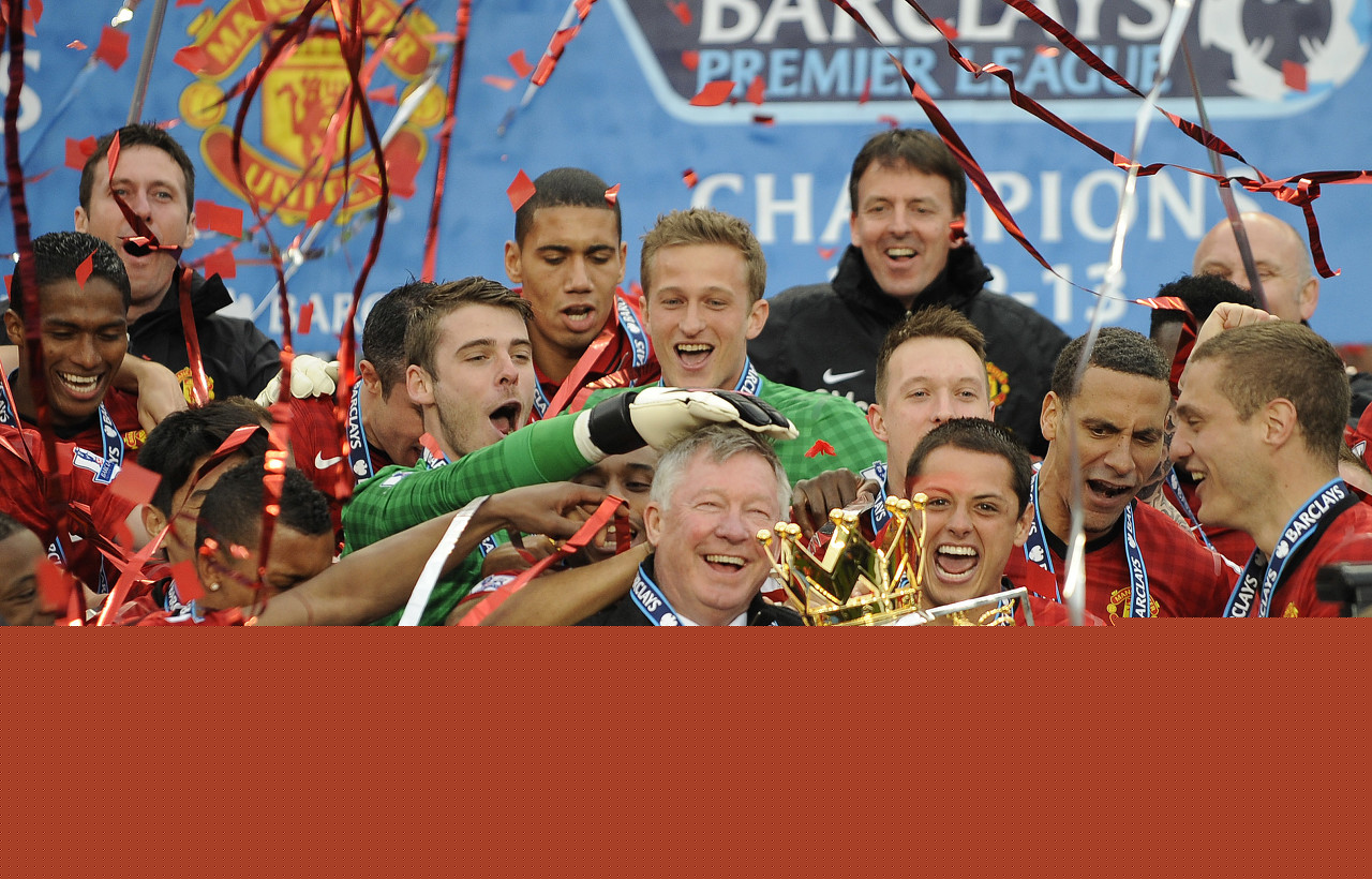 雷迪克：他今年的表现应该入选全明星，这对他意义重大（雷迪克：他本季表现配得上全明星，这对他意义重大）