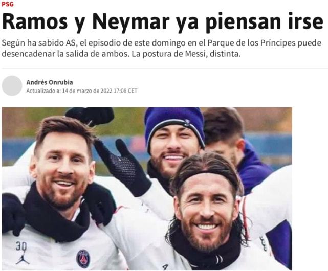 足球世界杯新增三座临时球场，应对球迷增长