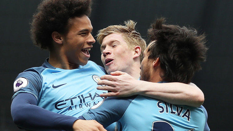 奥地利足协发布世界杯分组图，仍用阿根廷二星队徽