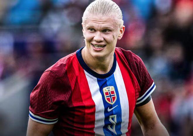 中国U16主帅：希望把建队以来的训练成果展现出来（中国U16主教练：力争呈现球队组建以来的训练成效）