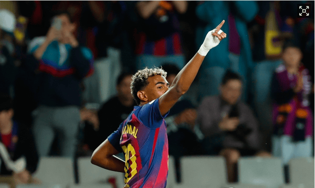 杜兰特篮下补篮，逆转比赛