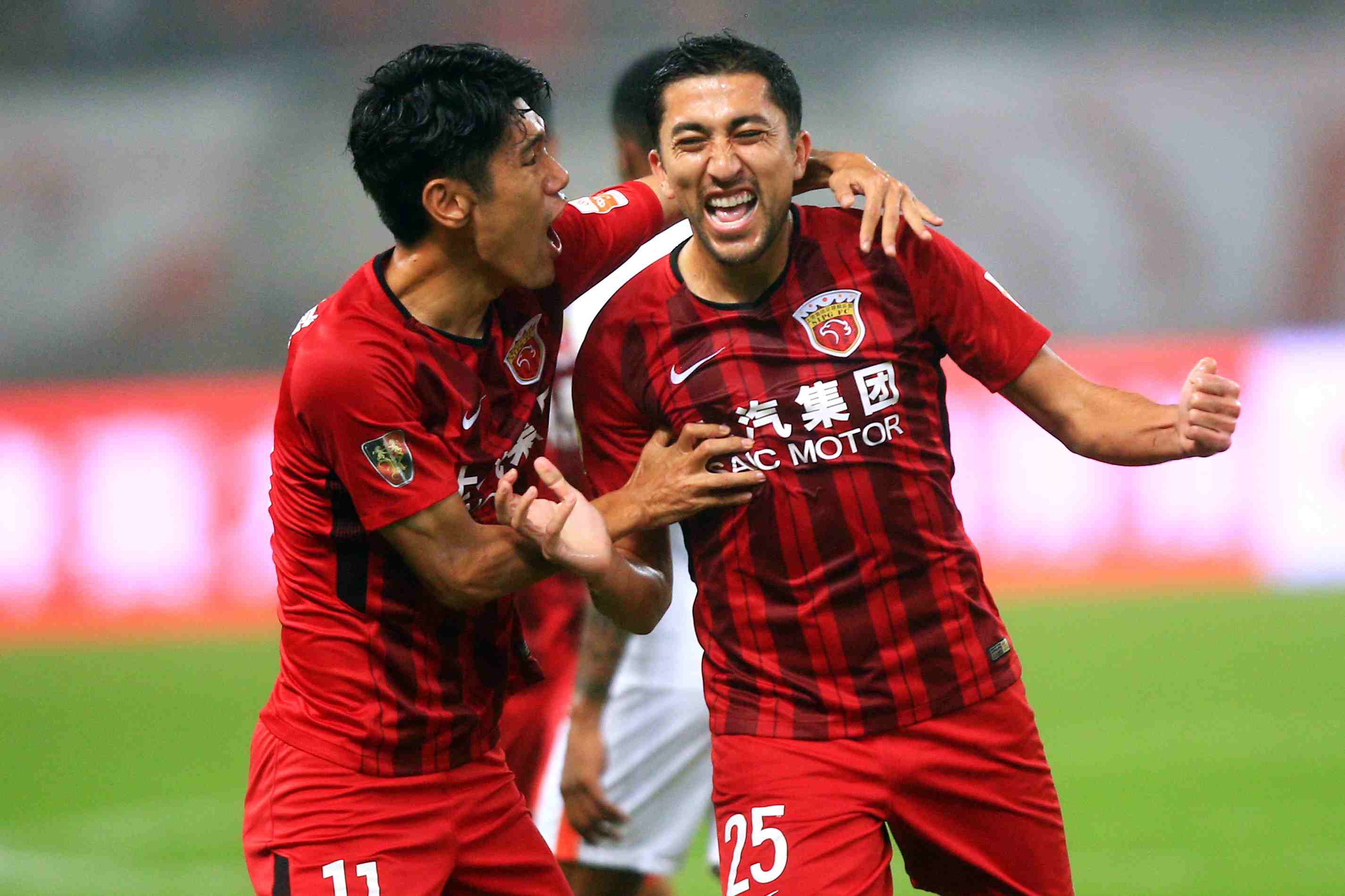 即将HWG！罗马诺：巴黎即将敲定扎巴尔尼交易，仅剩细节需确定