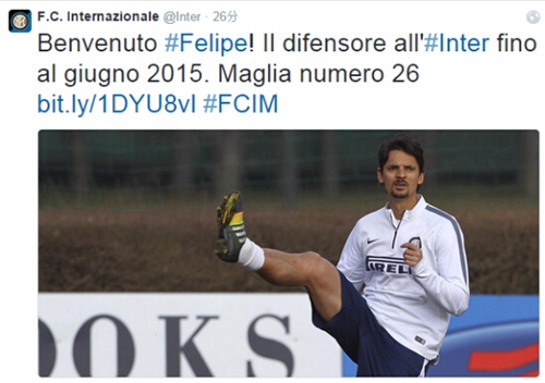 19岁国足新星登陆德乙，半年冲德甲，复刻传奇？（19岁国足新秀转战德乙，半年直冲德甲，能否再现传奇？）